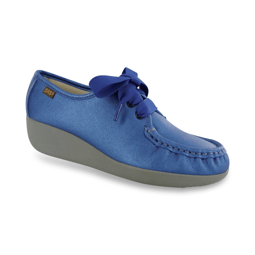 bounce bluebird womens shoes sas shoes